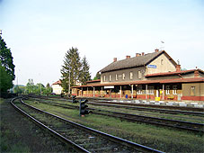 min 691 3.jpg min 691 3.jpg